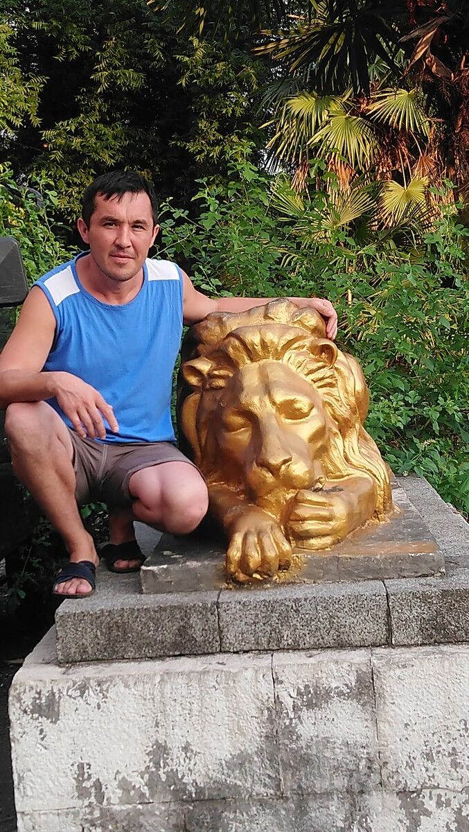 ���� 14926205 ������� ������, 40 ���, ���� ���������� � ������