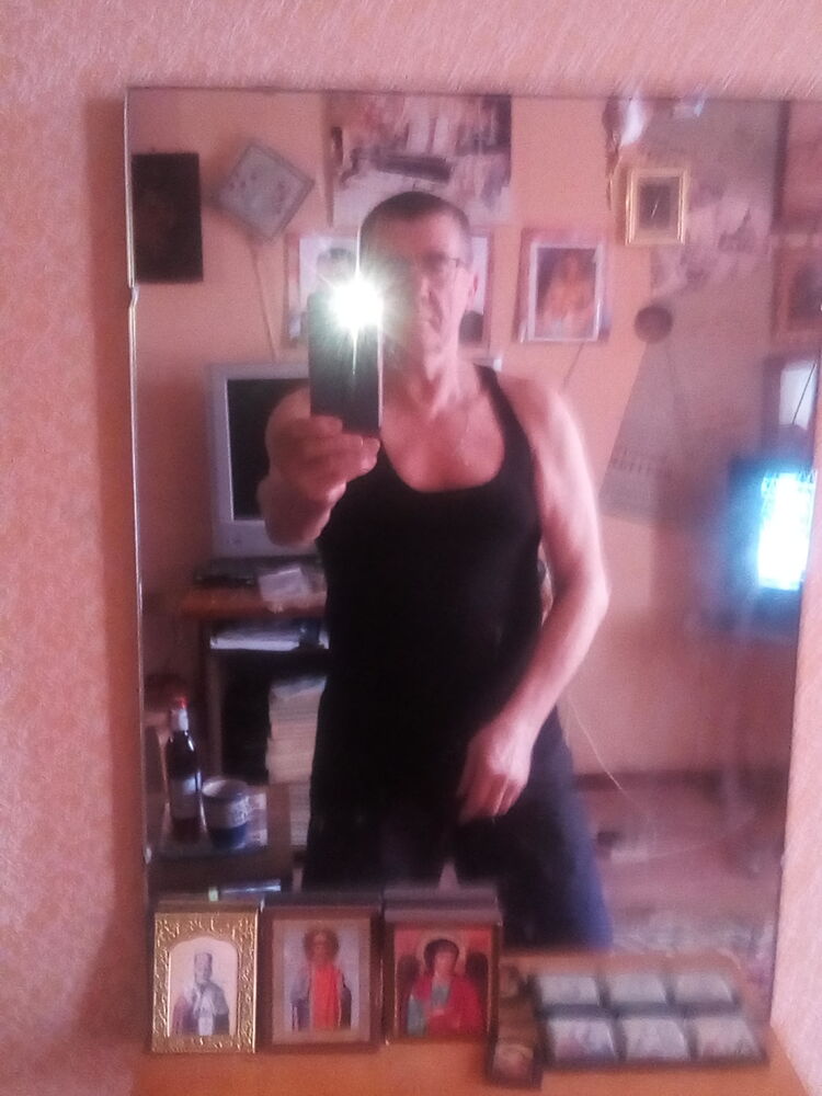  32808455  , 63 ,    