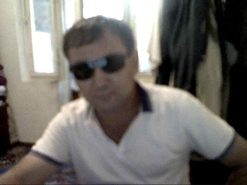  6551945   99894, 45 ,    