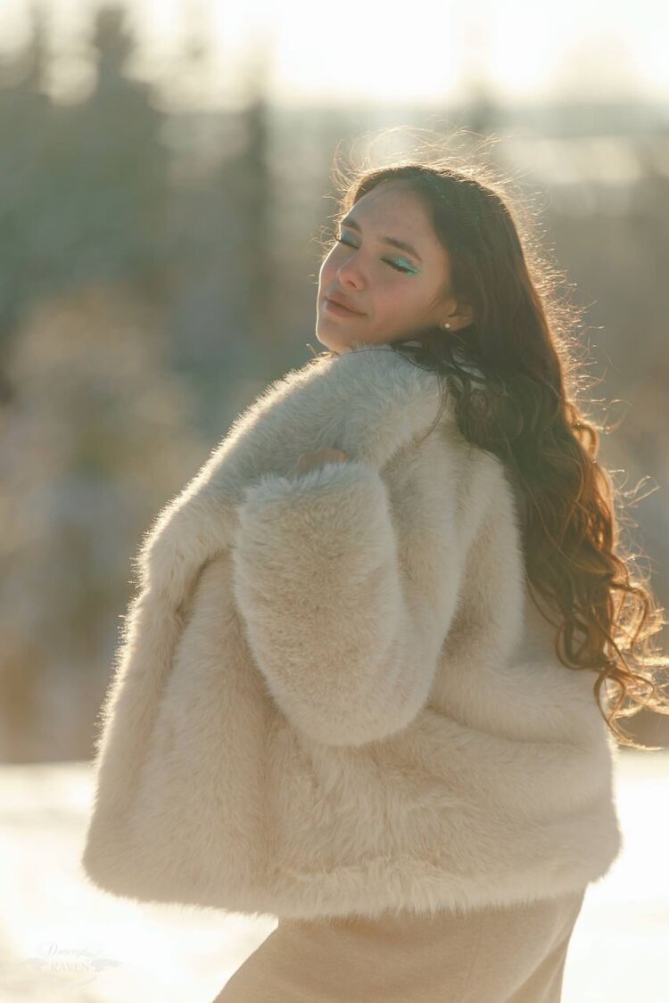 ���������� ��������, ���� ������� ������, 27 ���, ������������ ��� ������, ����� � ���������