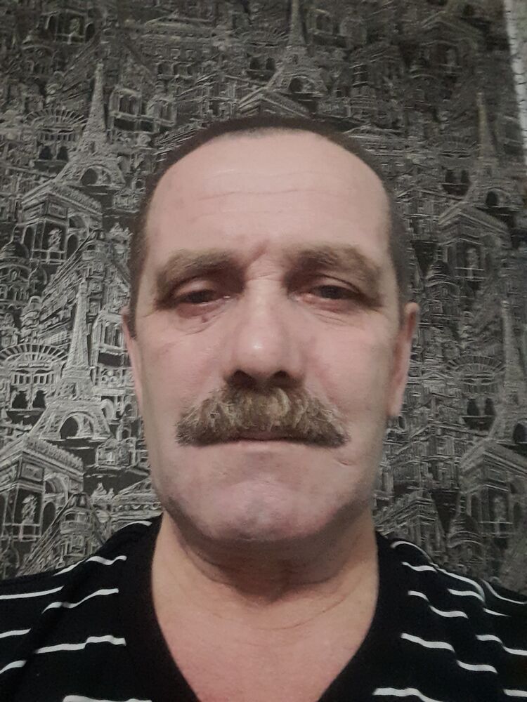  24698765  , 63 ,    