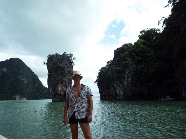 ���� 41805355 ������� ������, 59 ���, ���� ���������� � ������