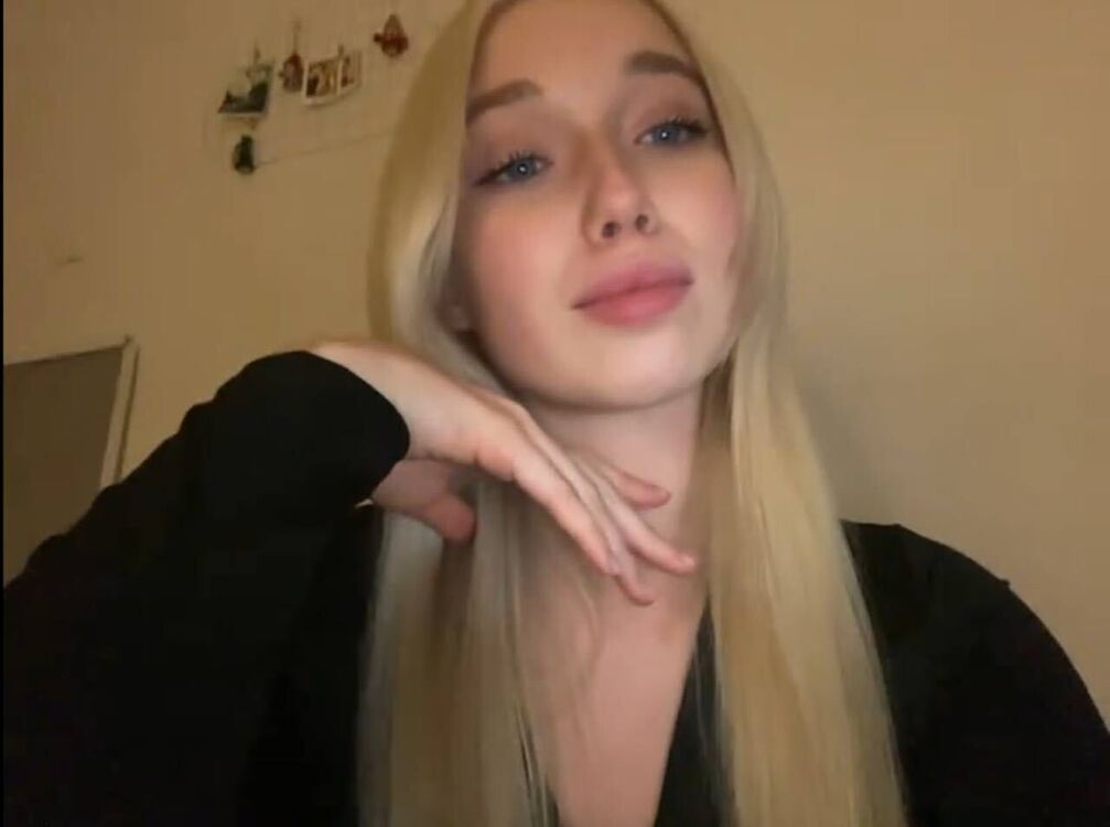 ���������� �����, ���� ������� ���������, 22 ����, ������������ ��� ������, ����� � ���������