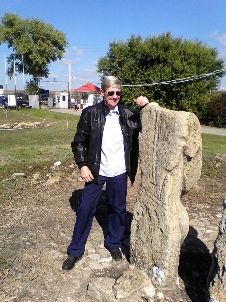  ,   , 64 ,   