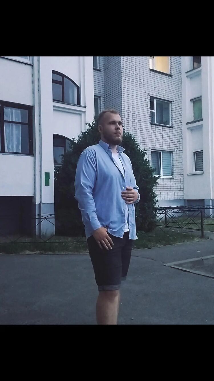  30588825  , 23 ,    