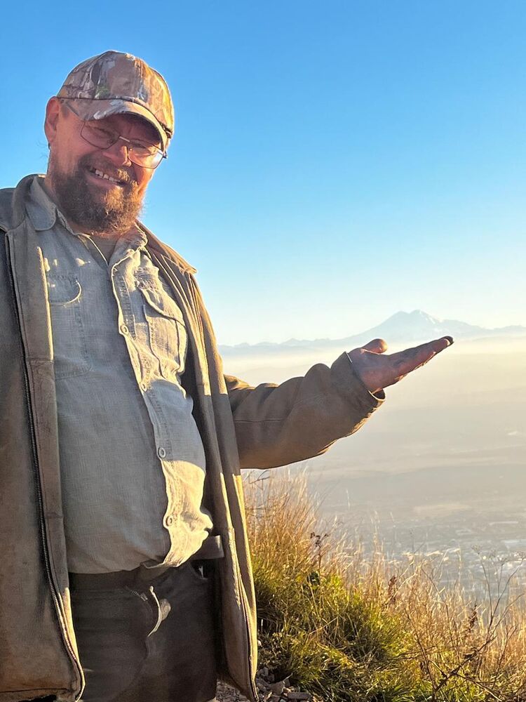  54717815  , 51 ,    -