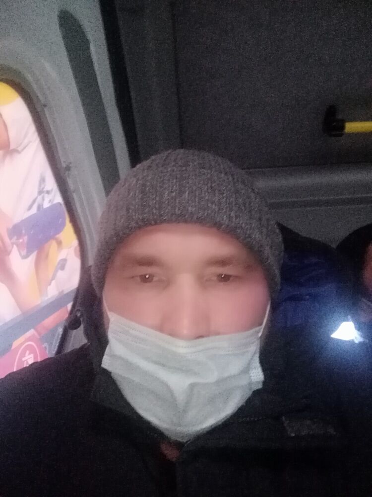 ���� 21931055 ������� Vladimir, 38 ���, ���� ���������� � ���������