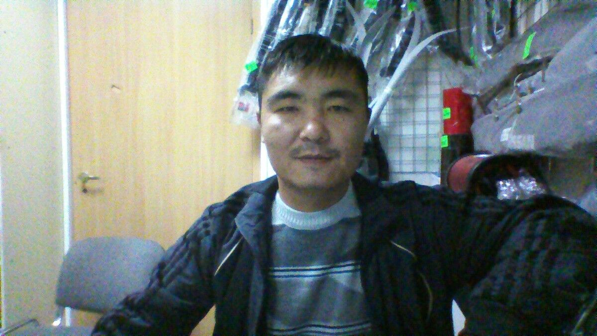 ,   , 44 ,  