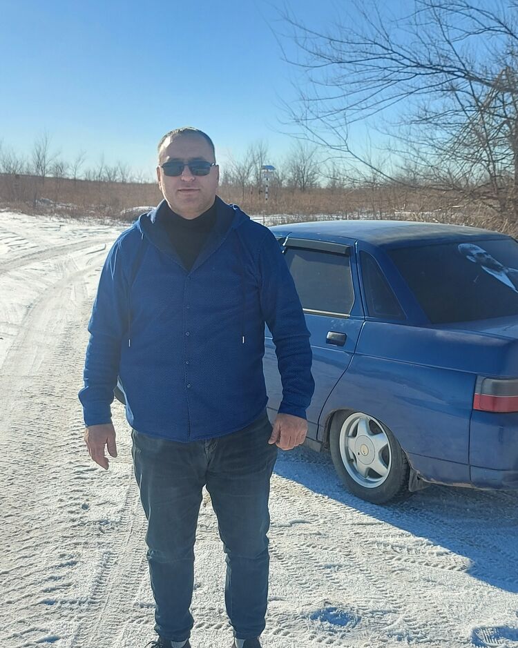 ���������� ������, ���� ������� �����, 49 ���, ������������ ��� ������, ����� � ���������