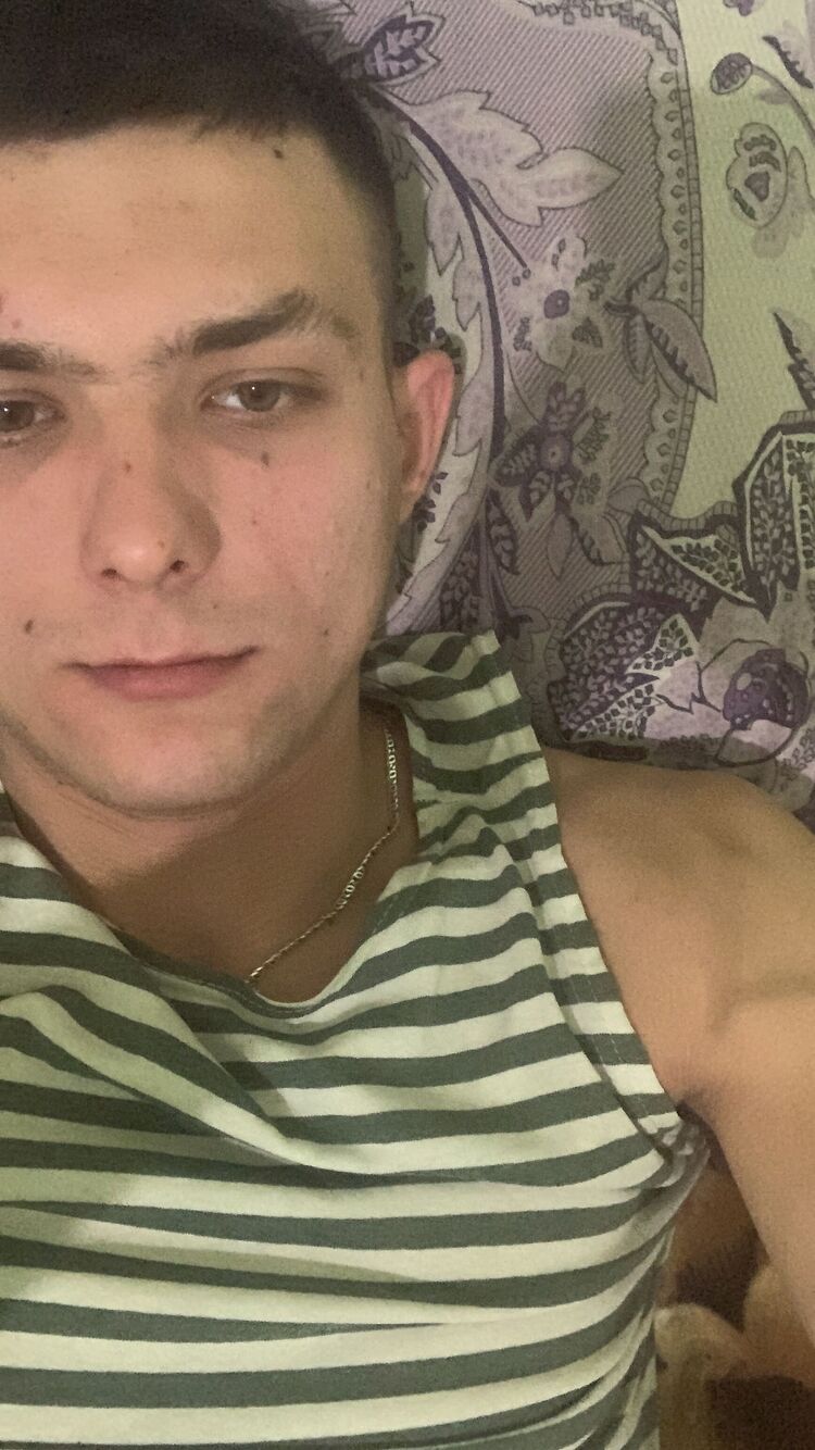  44191355  , 22 ,    