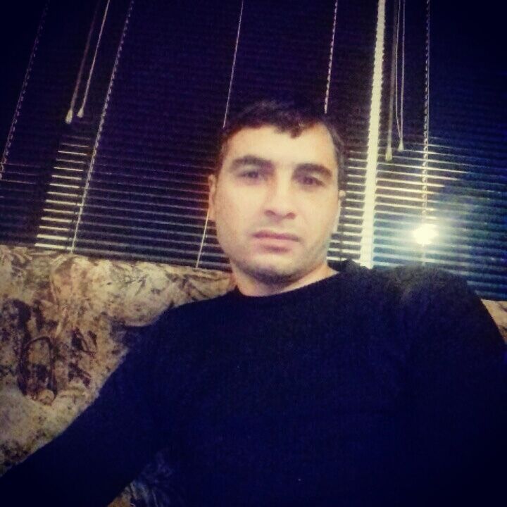  28268815  , 38 ,    