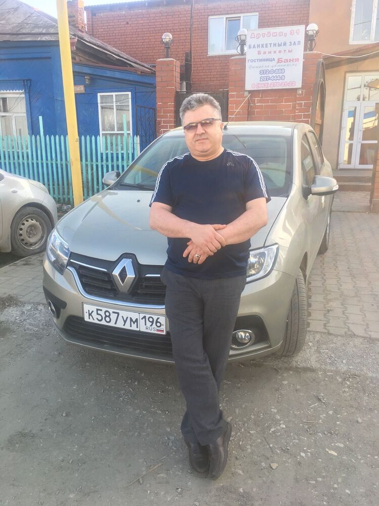 ,   ZVIAD, 48 ,   ,   , c , 