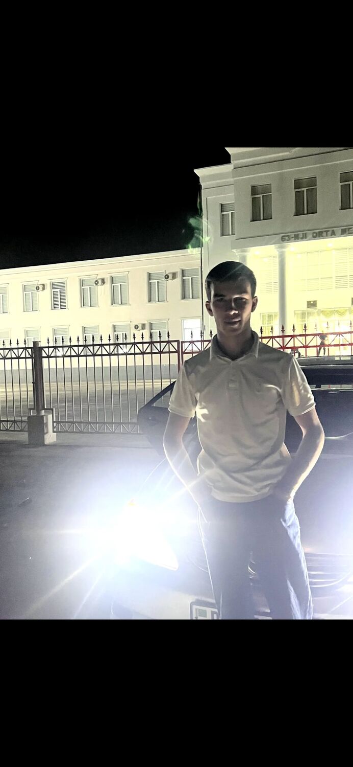 ���� 55809725 ����� ������, 22 ����, ���� ���������� � Athienou