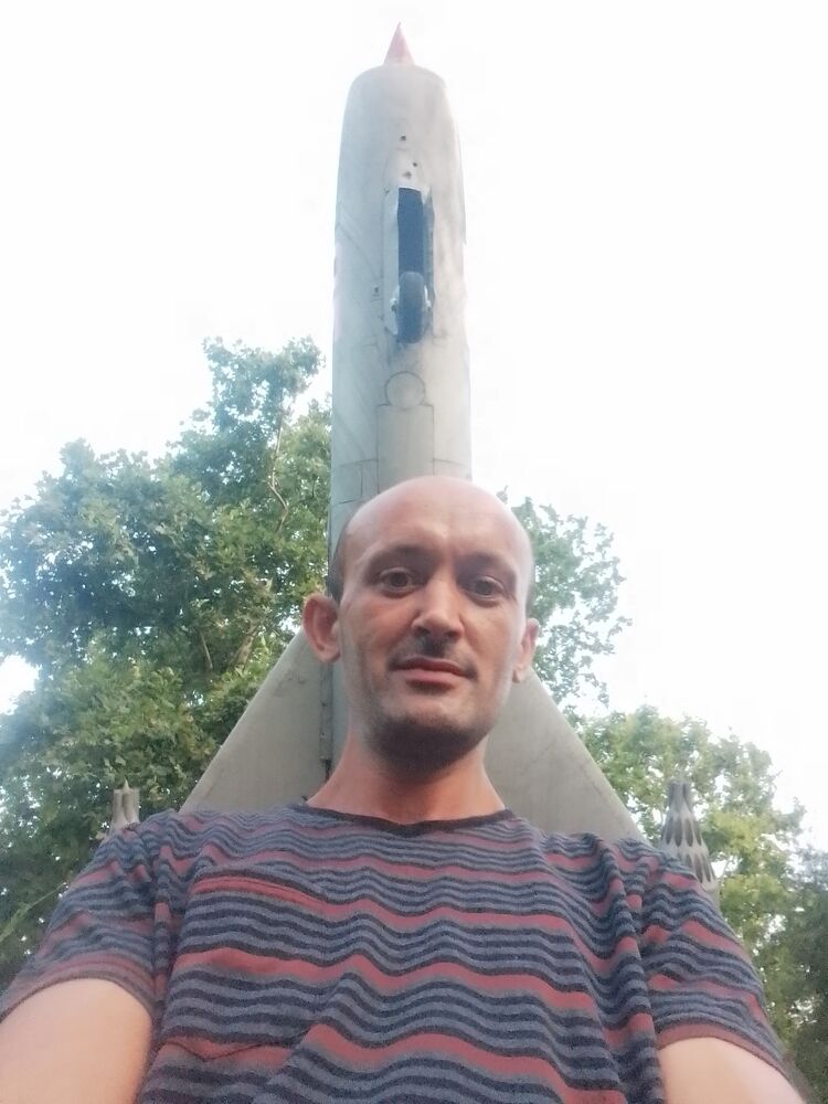 ���������� ���������, ���� ������� �����, 32 ����, ������������ ��� ������, ����� � ���������, c�������� ���������