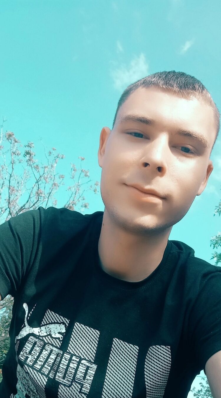  28573165  , 27 ,    