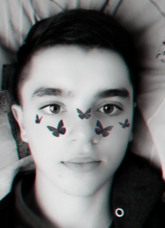  ,   Valera, 21 ,   ,   