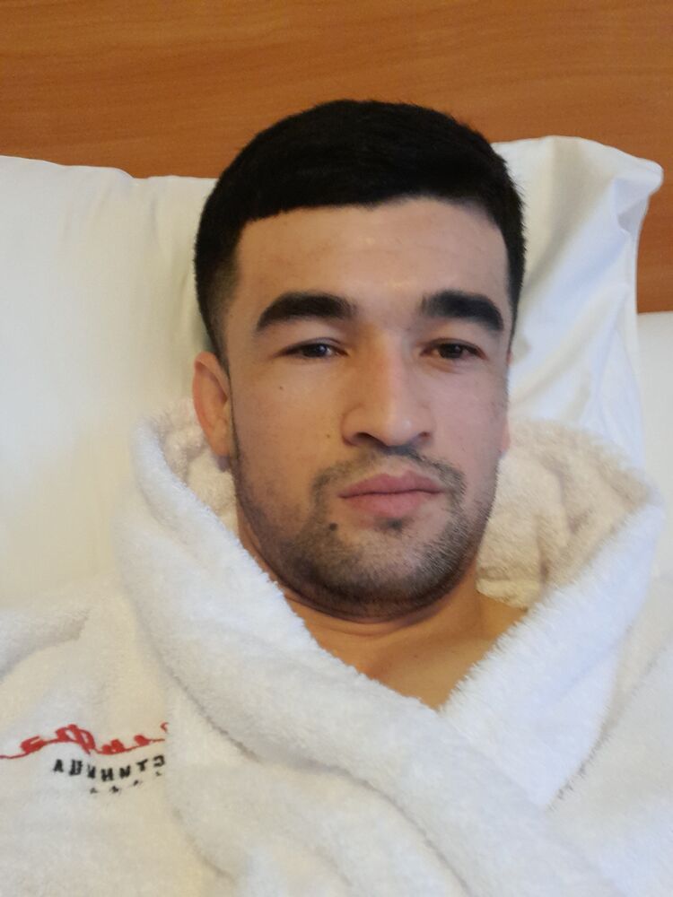 ���� 25834385 ������� ������, 30 ���, ���� ���������� � ������