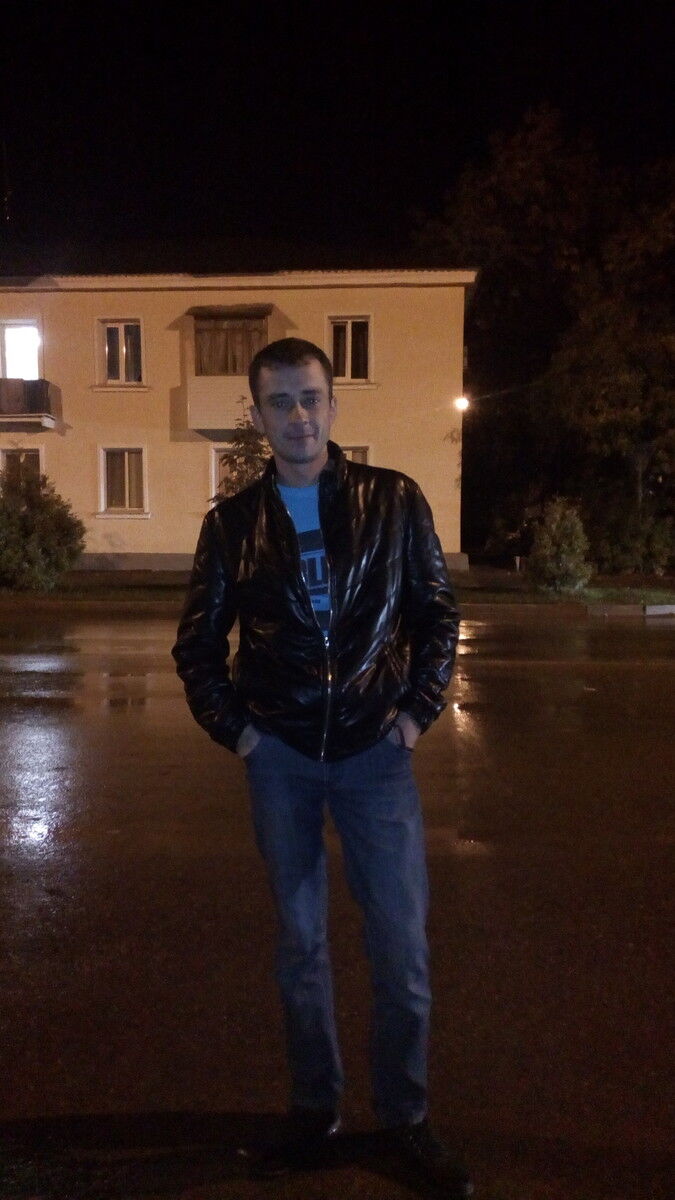 ���������� �����������, ���� ������� ������, 38 ���, ������������ ��� ������, ����� � ���������, c�������� ���������