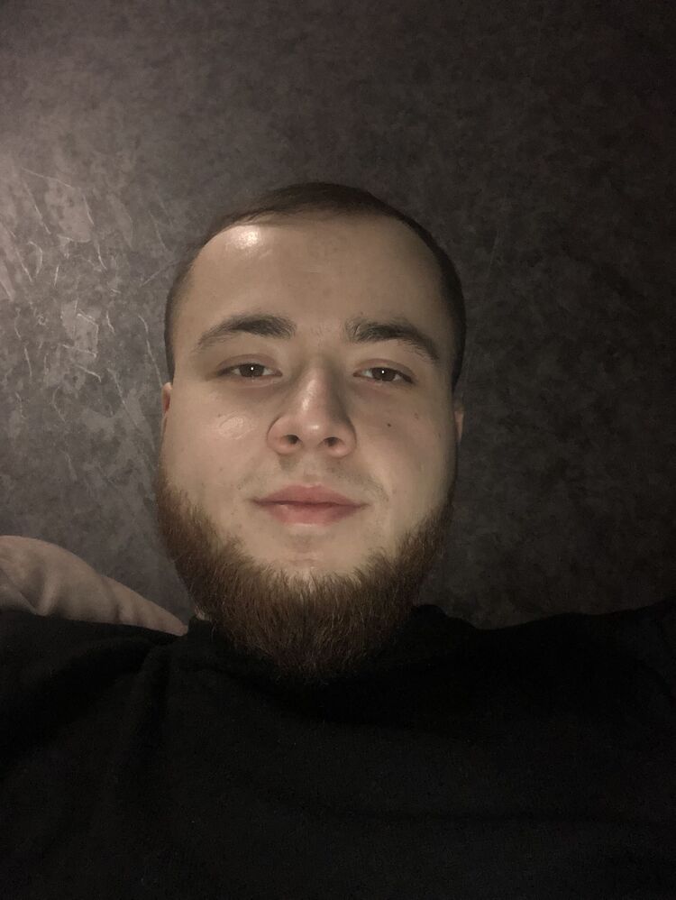  44313825  , 28 ,    
