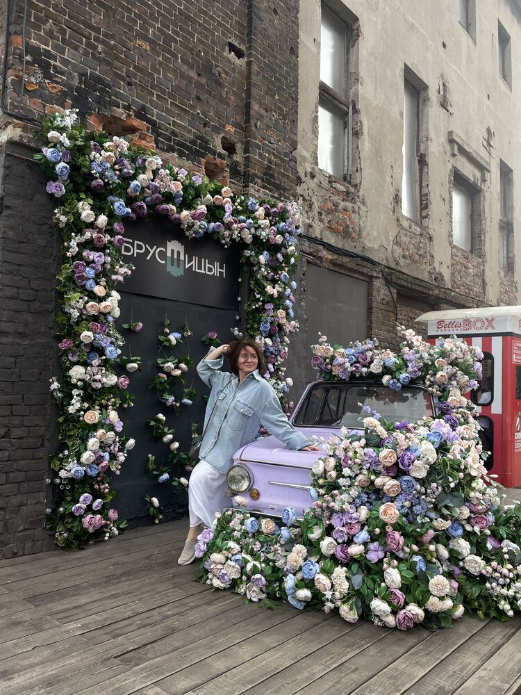 ���� 52333425 ������� �����, 37 ���, ���� ���������� � �����-����������