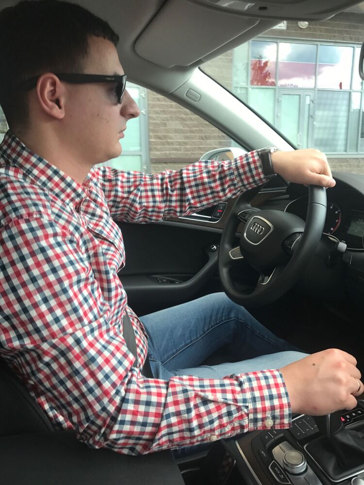 ���� 37238885 ������� �������, 31 ���, ���� ���������� � �����-����������