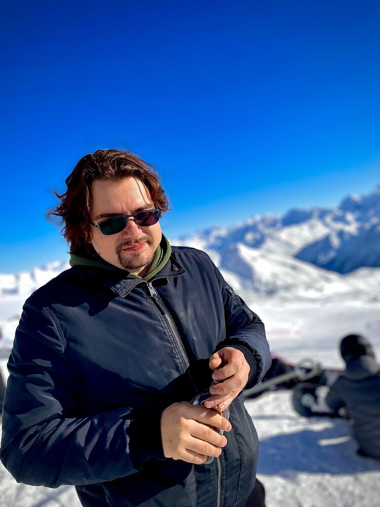 ���������� ������, ���� ������� ������, 33 ����, ������������ ��� ������, ����� � ���������, c�������� ���������, ���������