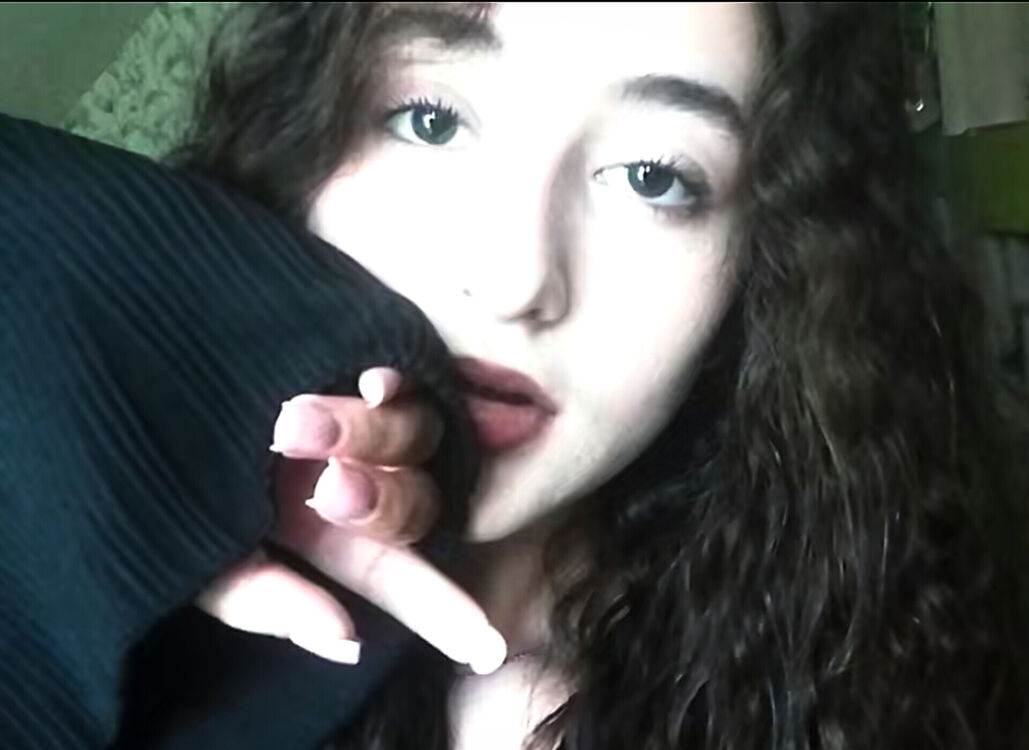 ���������� ������, ���� ������� ������, 19 ���, ������������ ��� ����� � ���������, ���������