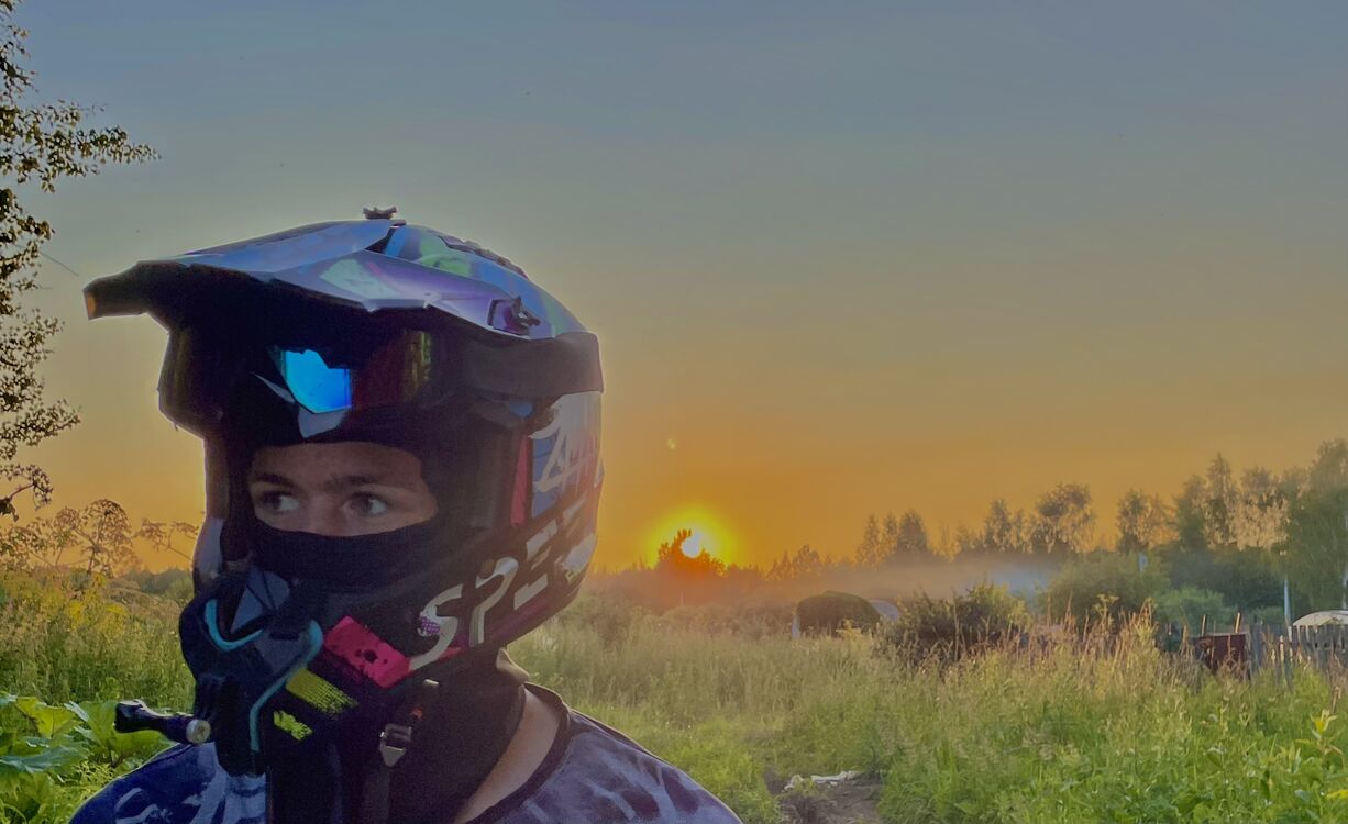 ���� 54822005 ����� �����, 18 ���, ���� ���������� � ��������