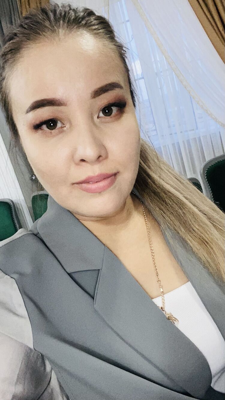 ���� 38020765 ������� ����, 31 ���, ���� ���������� � ����������