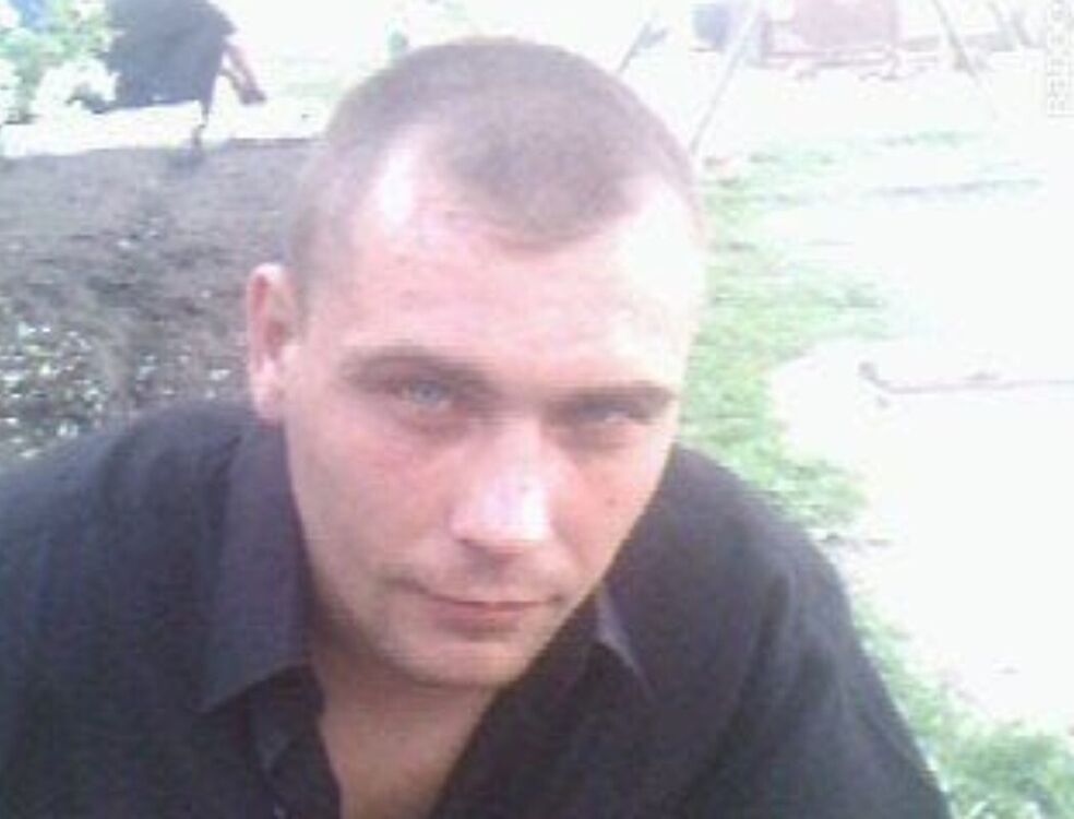 ���������� ����, ���� ������� �������, 41 ���, ������������ ��� c�������� ���������