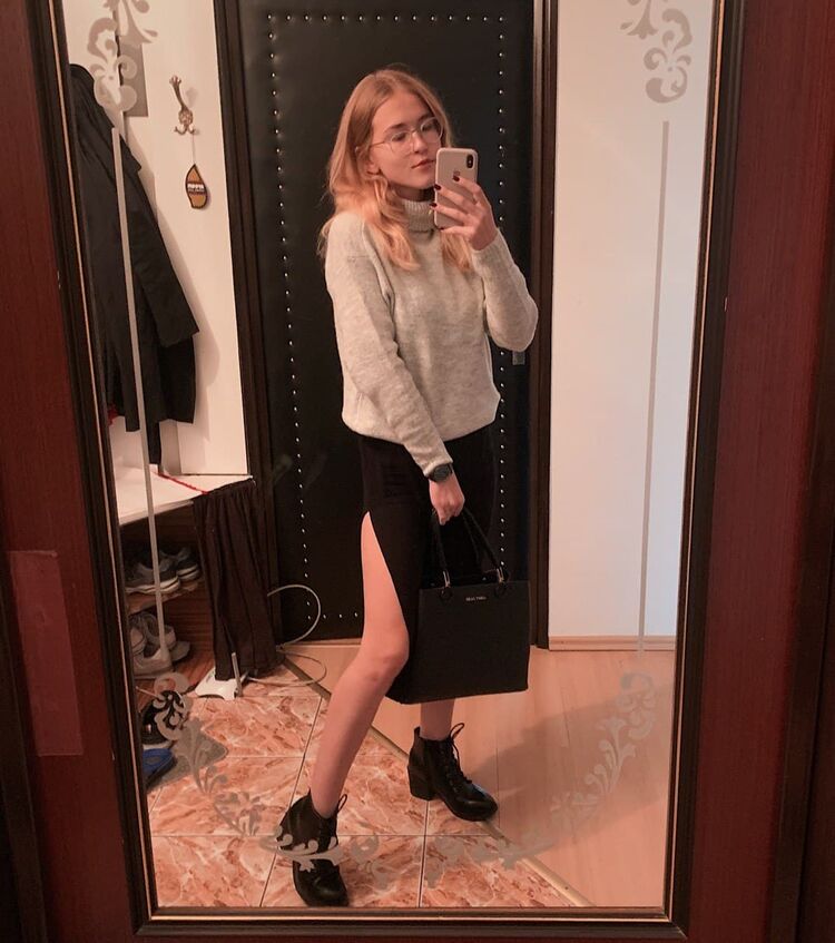 ���������� �����, ���� ������� �����, 30 ���, ������������ ��� ������, ����� � ���������, c�������� ���������