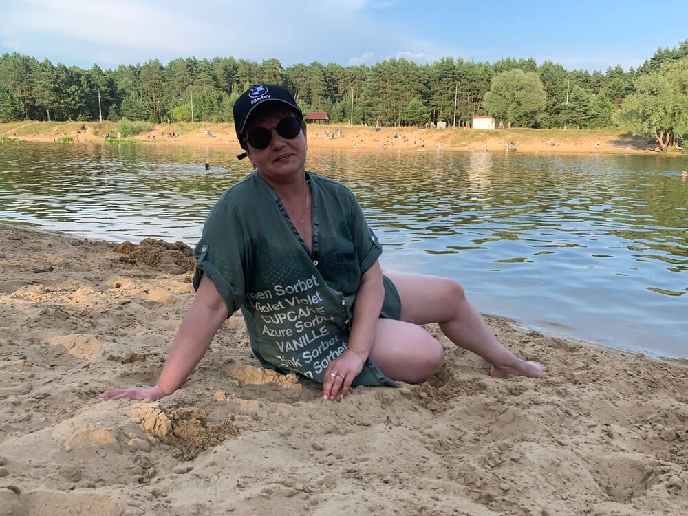 ���������� ������, ���� ������� �������, 50 ���, ������������ ��� ������, ����� � ���������, c�������� ���������