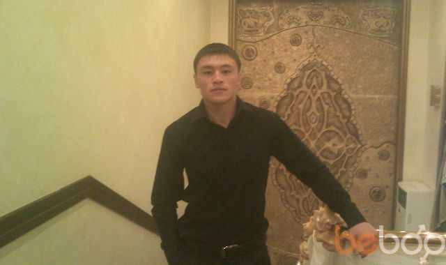 ���� 1147255 ������� Serj, 39 ���, ���� ���������� � �����