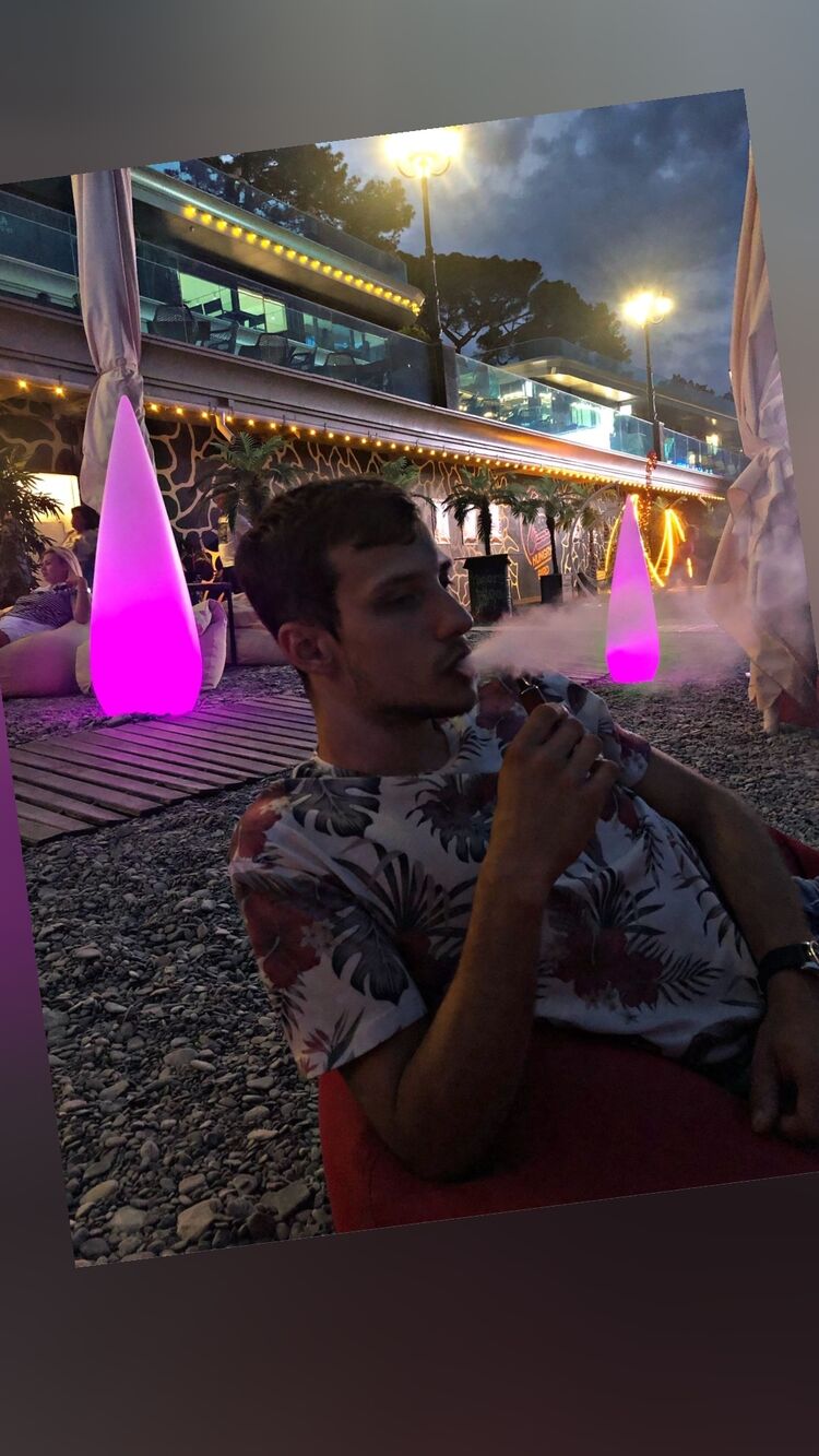 ���� 29045955 ����� ������, 25 ���, ���� ���������� � �������-��-����