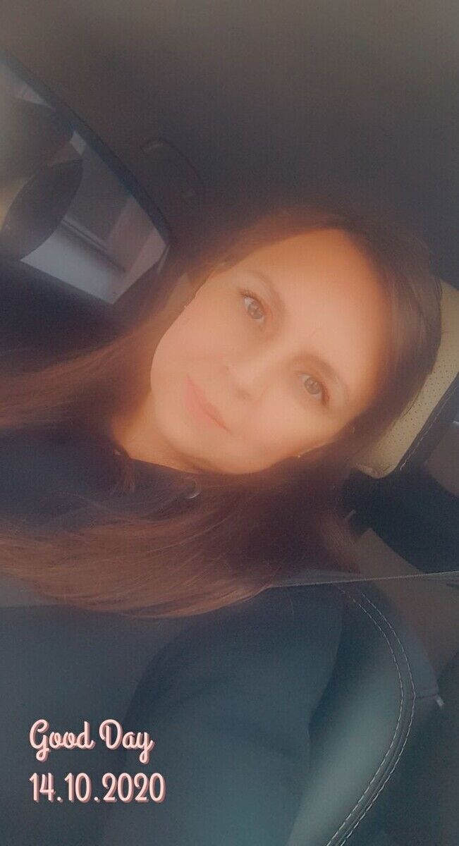 ���� 21414895 ������� �����, 44 ����, ���� ���������� � ������ ���������