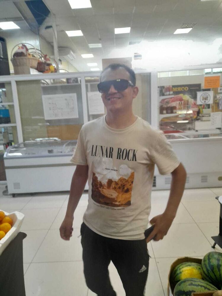 ���� 49425615 ����� Abdullah, 25 ���, ���� ���������� � Gaya