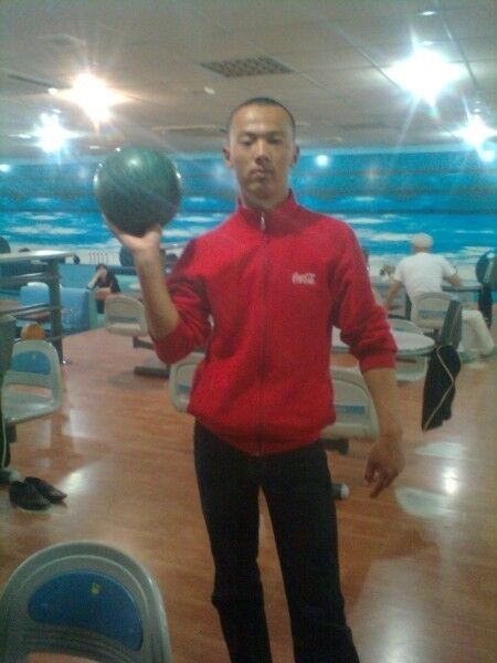  4707435  Dulat, 39 ,    