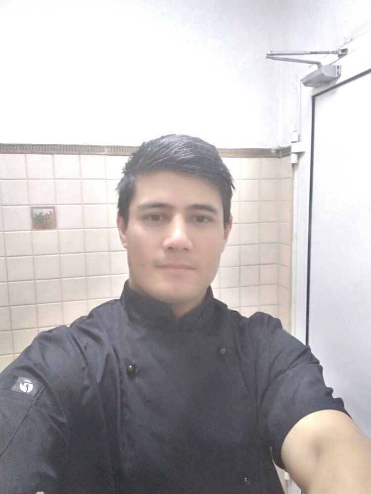 ���������� ������, ���� ������� �����, 35 ���, ������������ ��� ������, ����� � ���������, c�������� ���������