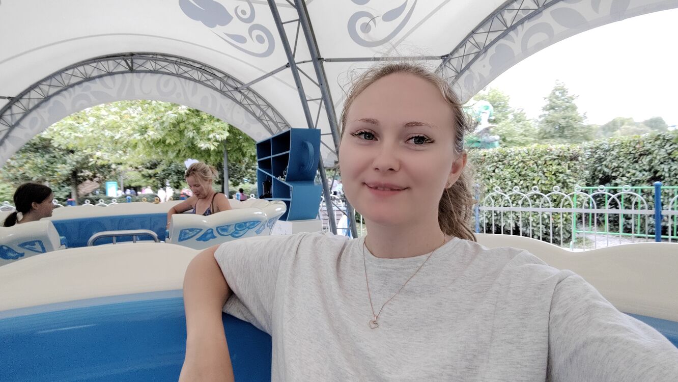  ,   , 28 ,     , c 