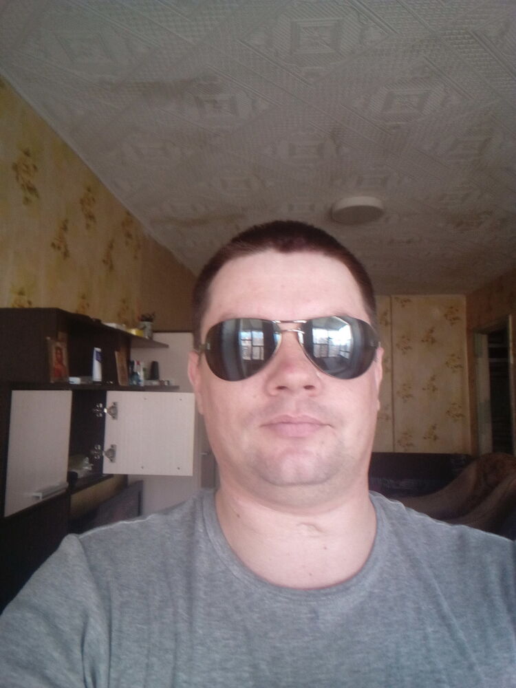 ���� 42282935 ������� ����, 36 ���, ���� ���������� � ����������