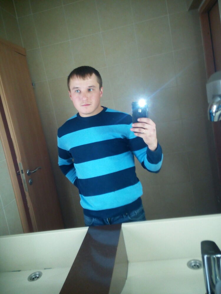   ,   Fedor, 33 ,   ,   , c 