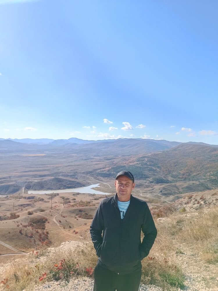 ���������� �����������, ���� ������� Viktor, 47 ���, ������������ ��� ������, ����� � ���������