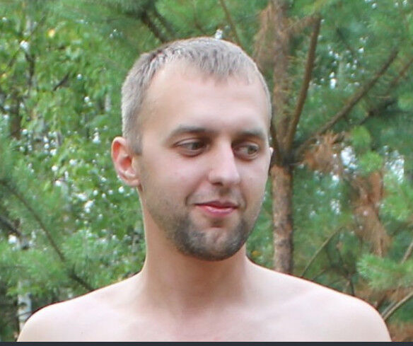 ���� 9411045 ������� ������, 39 ���, ���� ���������� � ���������