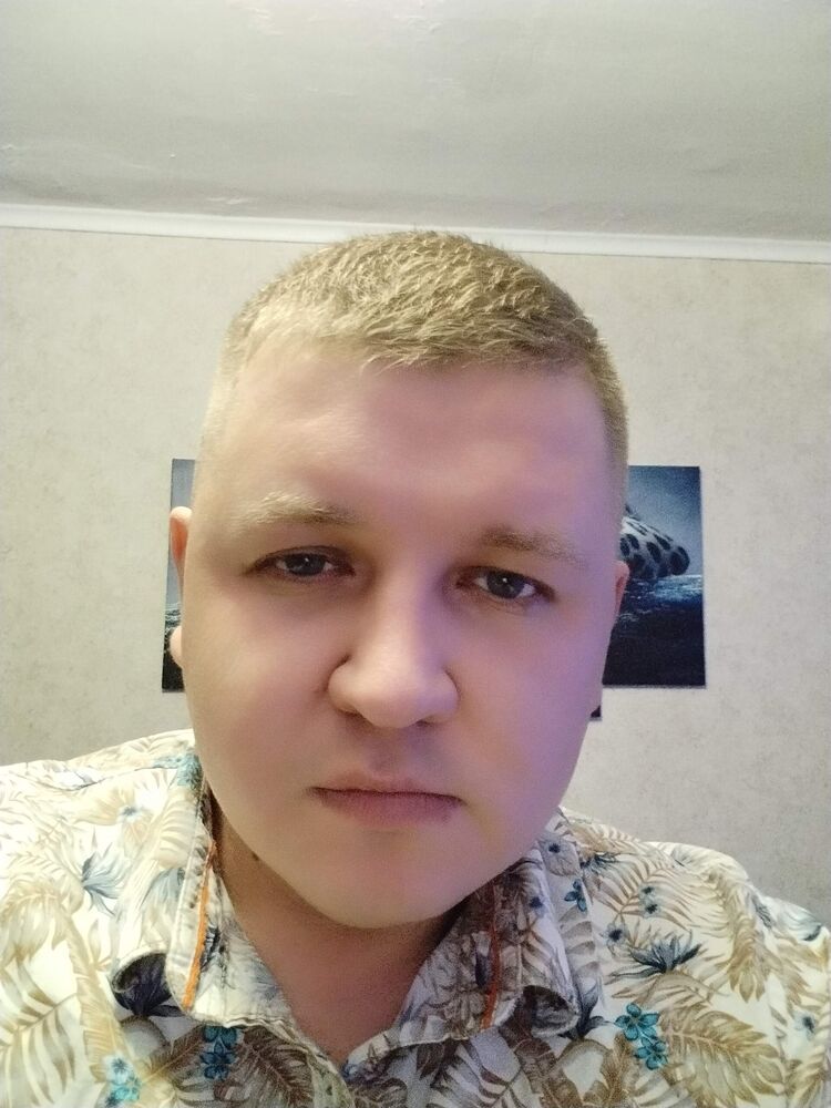  52714645  , 34 ,    