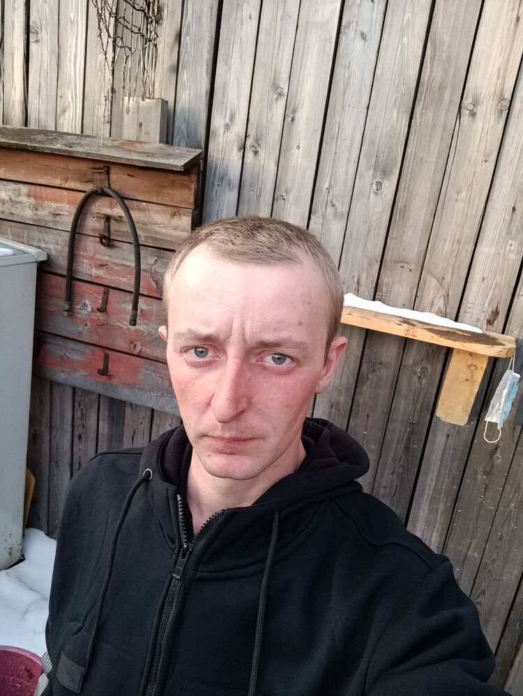 ���� 34410345 ������� ����, 29 ���, ���� ���������� � ��������