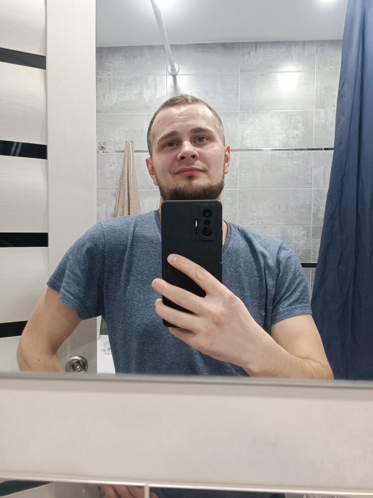 ���������� ��������, ���� ������� ������, 33 ����, ������������ ��� ������, ����� � ���������