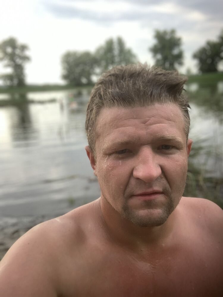 ���������� ������, ���� ������� ������, 33 ����, ������������ ��� c�������� ���������, ���������