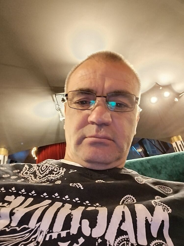  49133445  , 46 ,    -