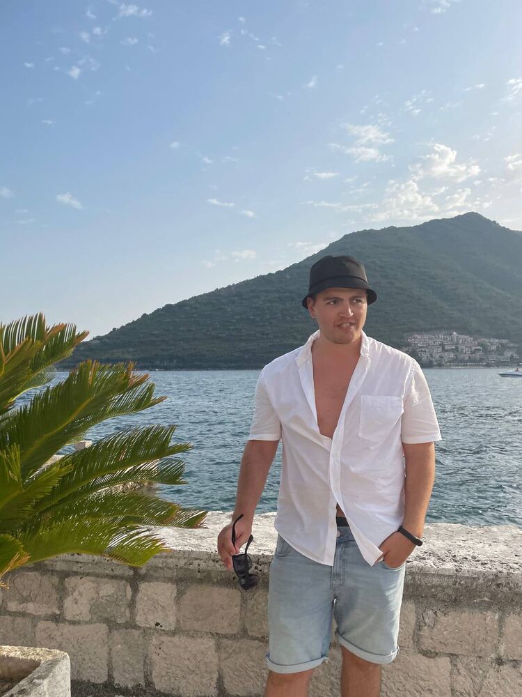 ���� 24556245 ������� �����, 31 ���, ���� ���������� � ������