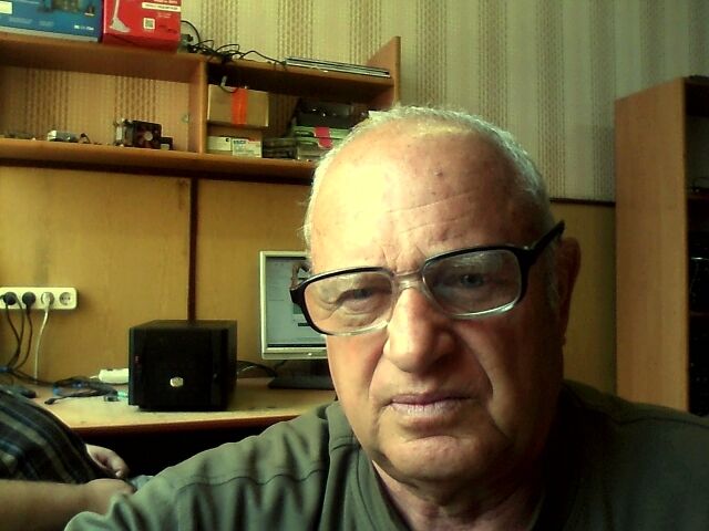 ���� 53605965 ������� �������, 77 ���, ���� ���������� � ������